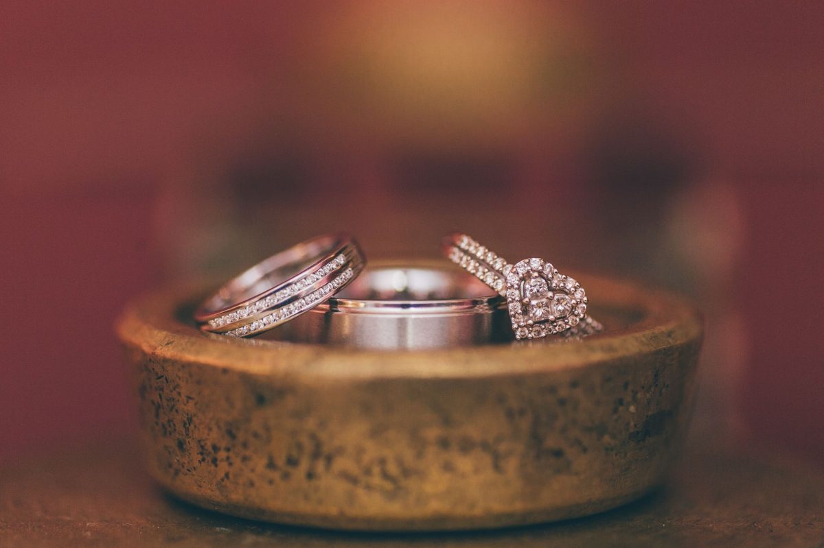 welsh_wedding_photographer_rachel_lambert_photography_decourceys_cardiff_rhiannon_gavin_ 75