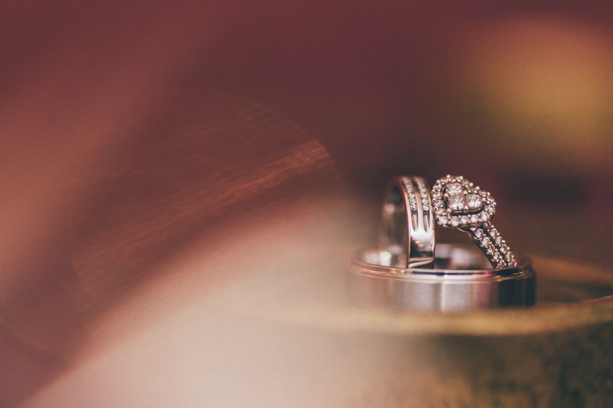 welsh_wedding_photographer_rachel_lambert_photography_decourceys_cardiff_rhiannon_gavin_ 76