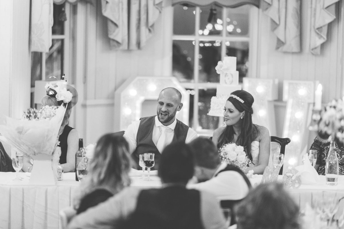 welsh_wedding_photographer_rachel_lambert_photography_decourceys_cardiff_rhiannon_gavin_ 77