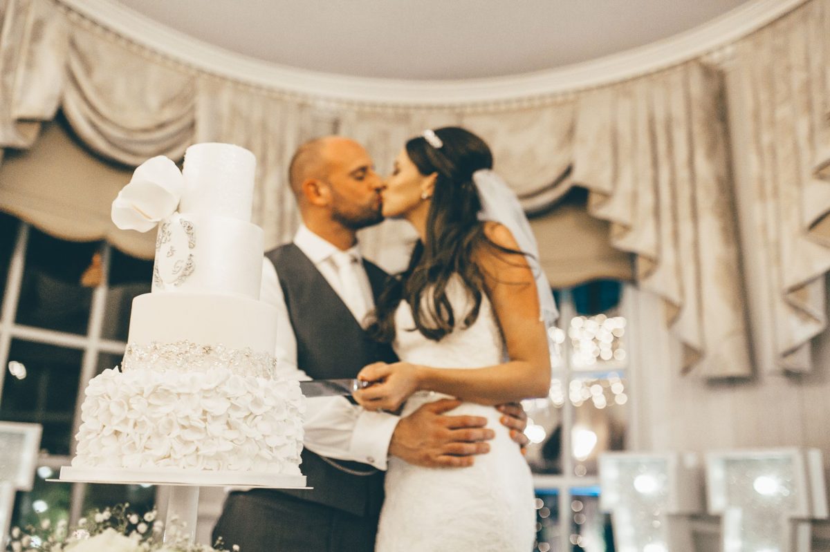 welsh_wedding_photographer_rachel_lambert_photography_decourceys_cardiff_rhiannon_gavin_ 78