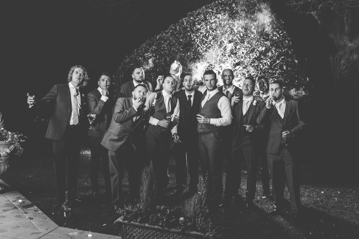 welsh_wedding_photographer_rachel_lambert_photography_decourceys_cardiff_rhiannon_gavin_ 79