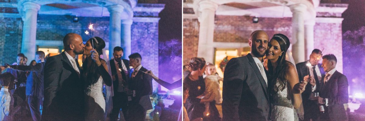 welsh_wedding_photographer_rachel_lambert_photography_decourceys_cardiff_rhiannon_gavin_ 80