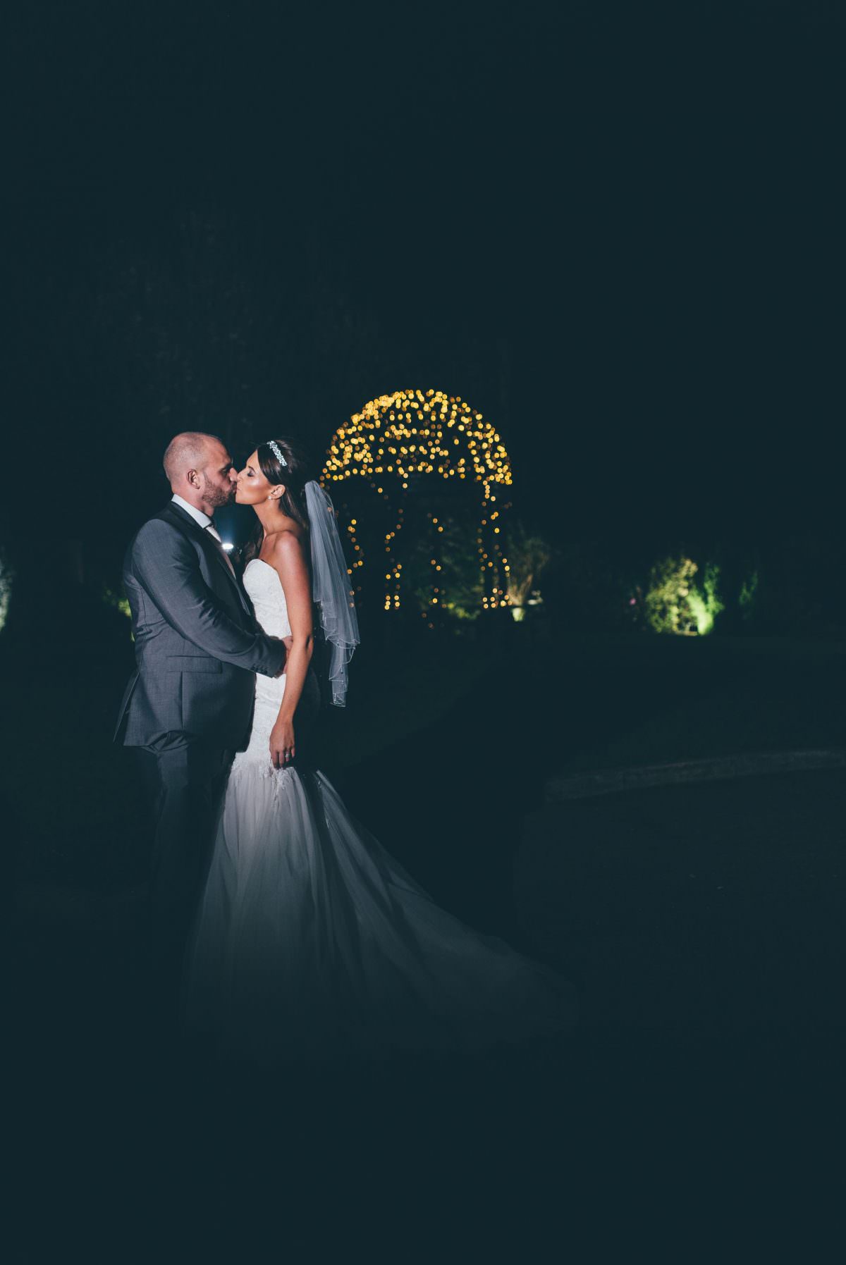 welsh_wedding_photographer_rachel_lambert_photography_decourceys_cardiff_rhiannon_gavin_ 81