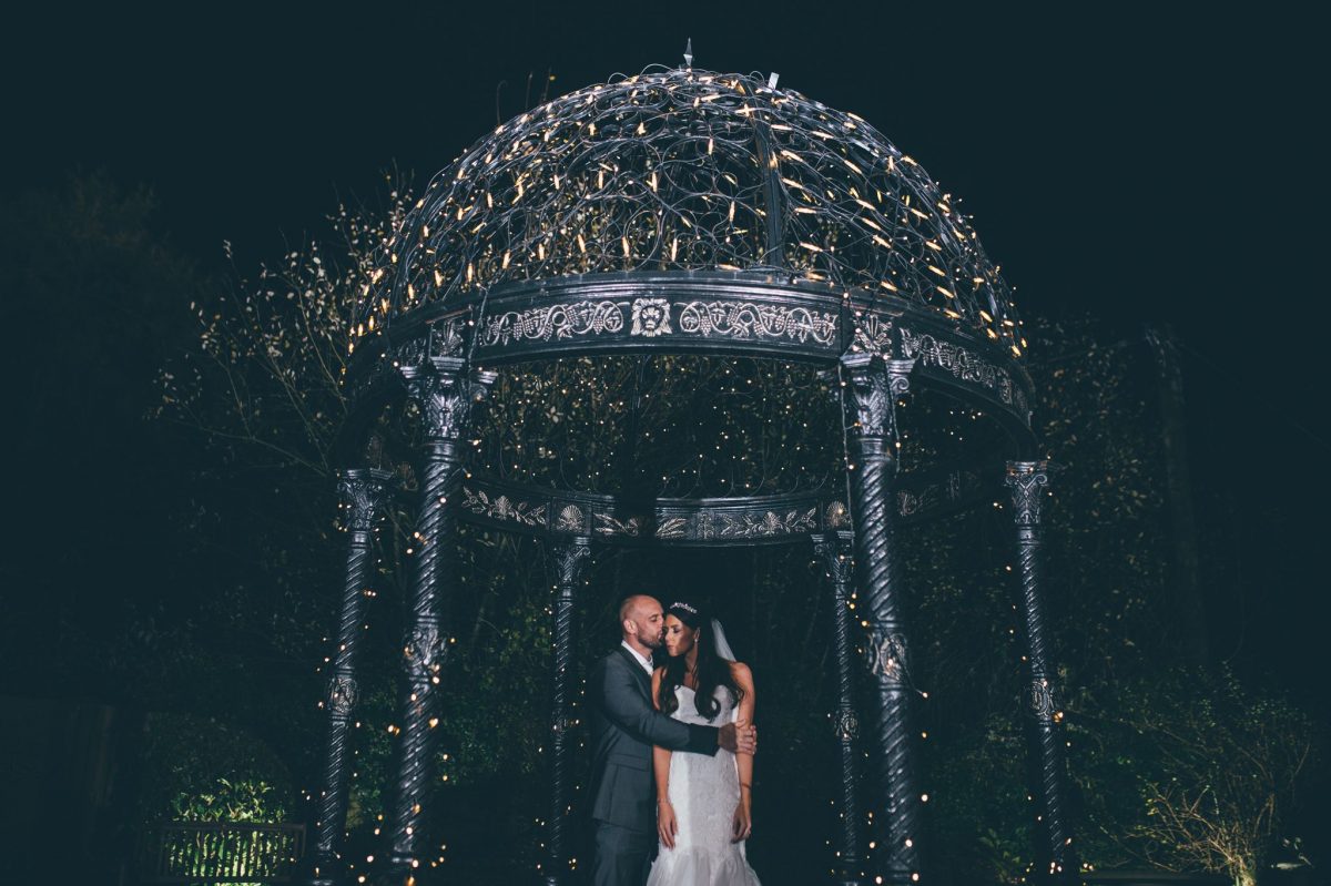 welsh_wedding_photographer_rachel_lambert_photography_decourceys_cardiff_rhiannon_gavin_ 82