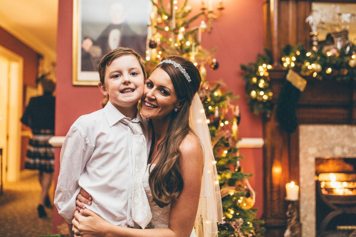 welsh_wedding_photographer_rachel_lambert_photography_decourceys_cardiff_rhiannon_gavin_ 83