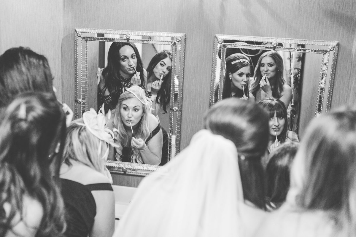 welsh_wedding_photographer_rachel_lambert_photography_decourceys_cardiff_rhiannon_gavin_ 84