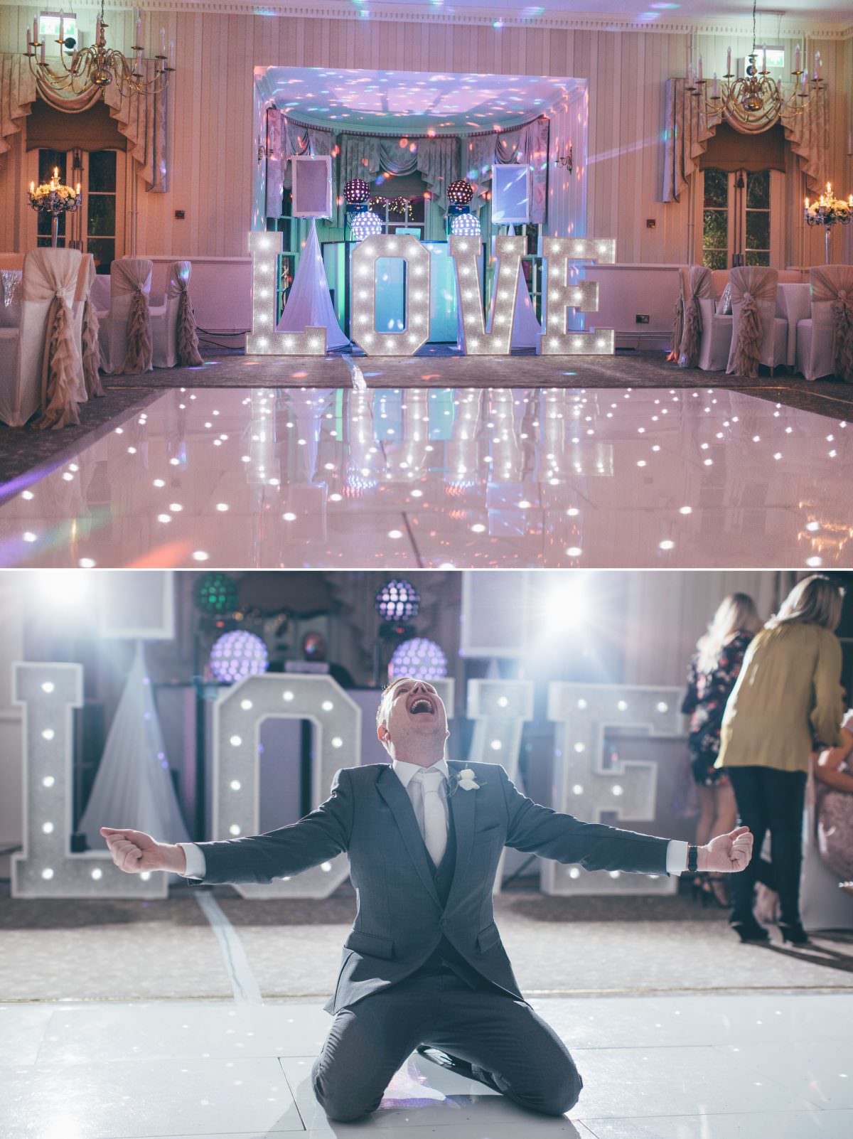 welsh_wedding_photographer_rachel_lambert_photography_decourceys_cardiff_rhiannon_gavin_ 86