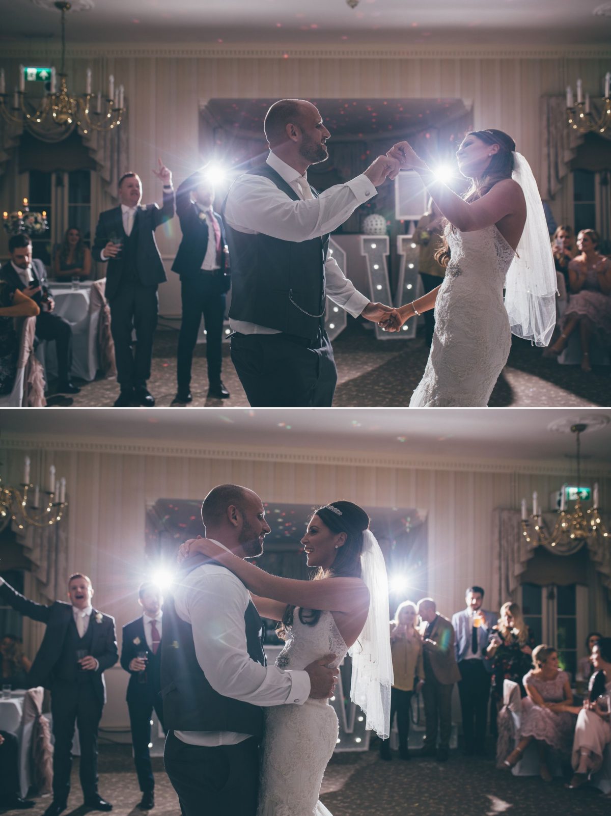 welsh_wedding_photographer_rachel_lambert_photography_decourceys_cardiff_rhiannon_gavin_ 87