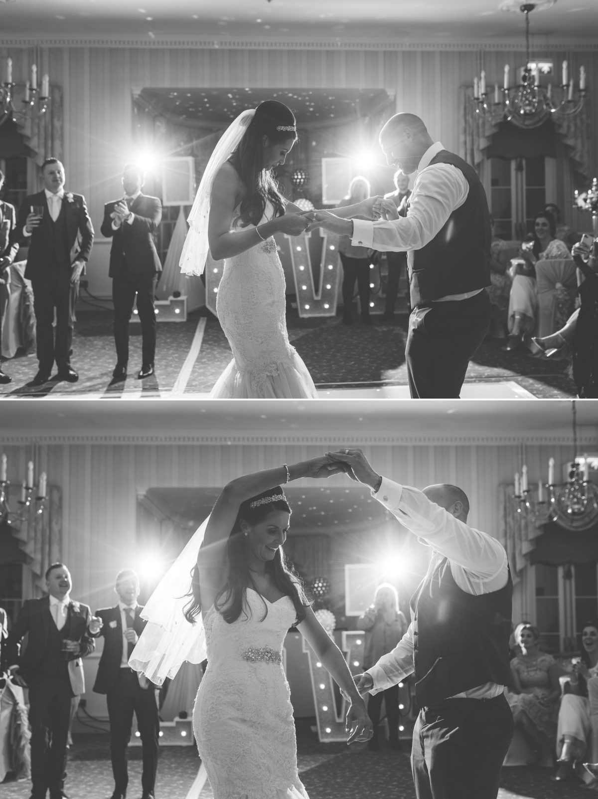 welsh_wedding_photographer_rachel_lambert_photography_decourceys_cardiff_rhiannon_gavin_ 88