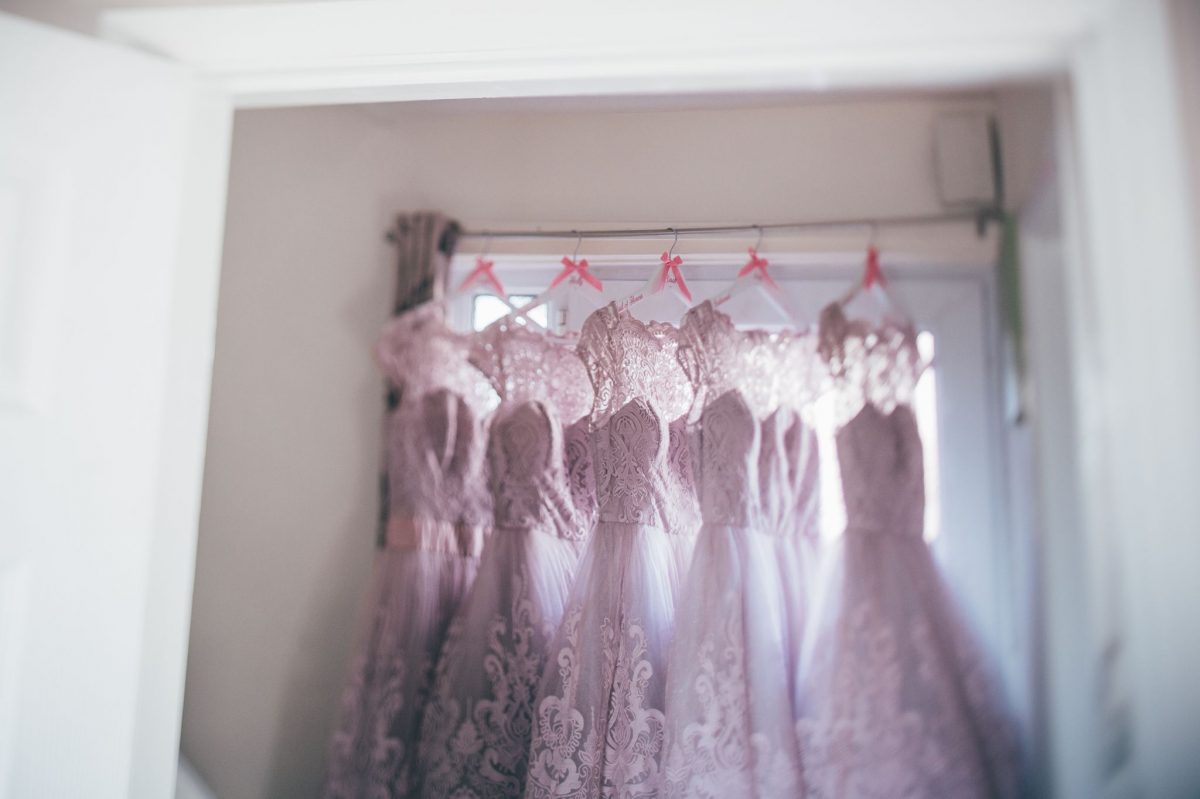 welsh_wedding_photographer_rachel_lambert_photography_decourceys_cardiff_rhiannon_gavin_ 9