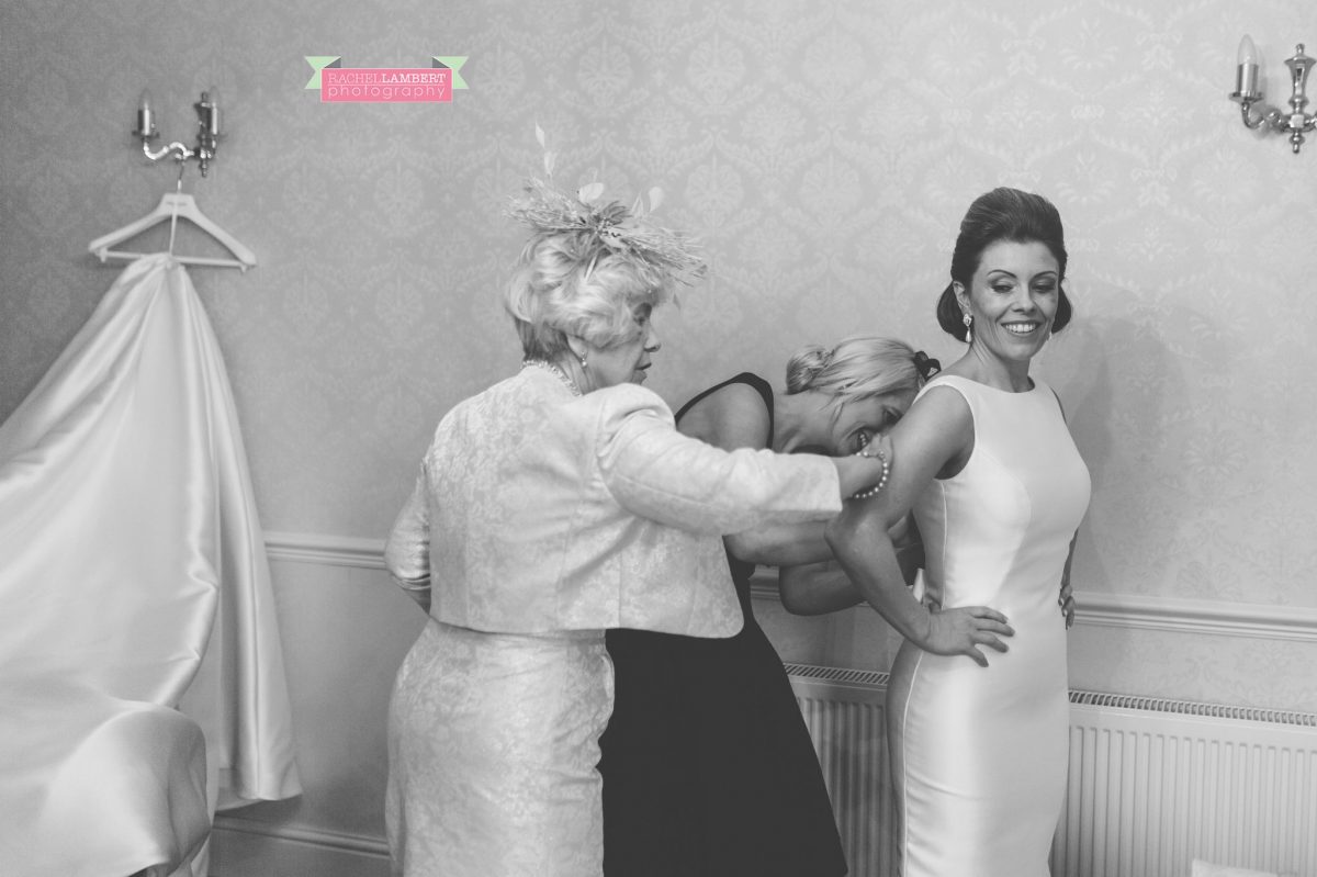 welsh_wedding_photographer_rachel_lambert_photography_decourceys_manor_cardiff_ceri_chris_ 10