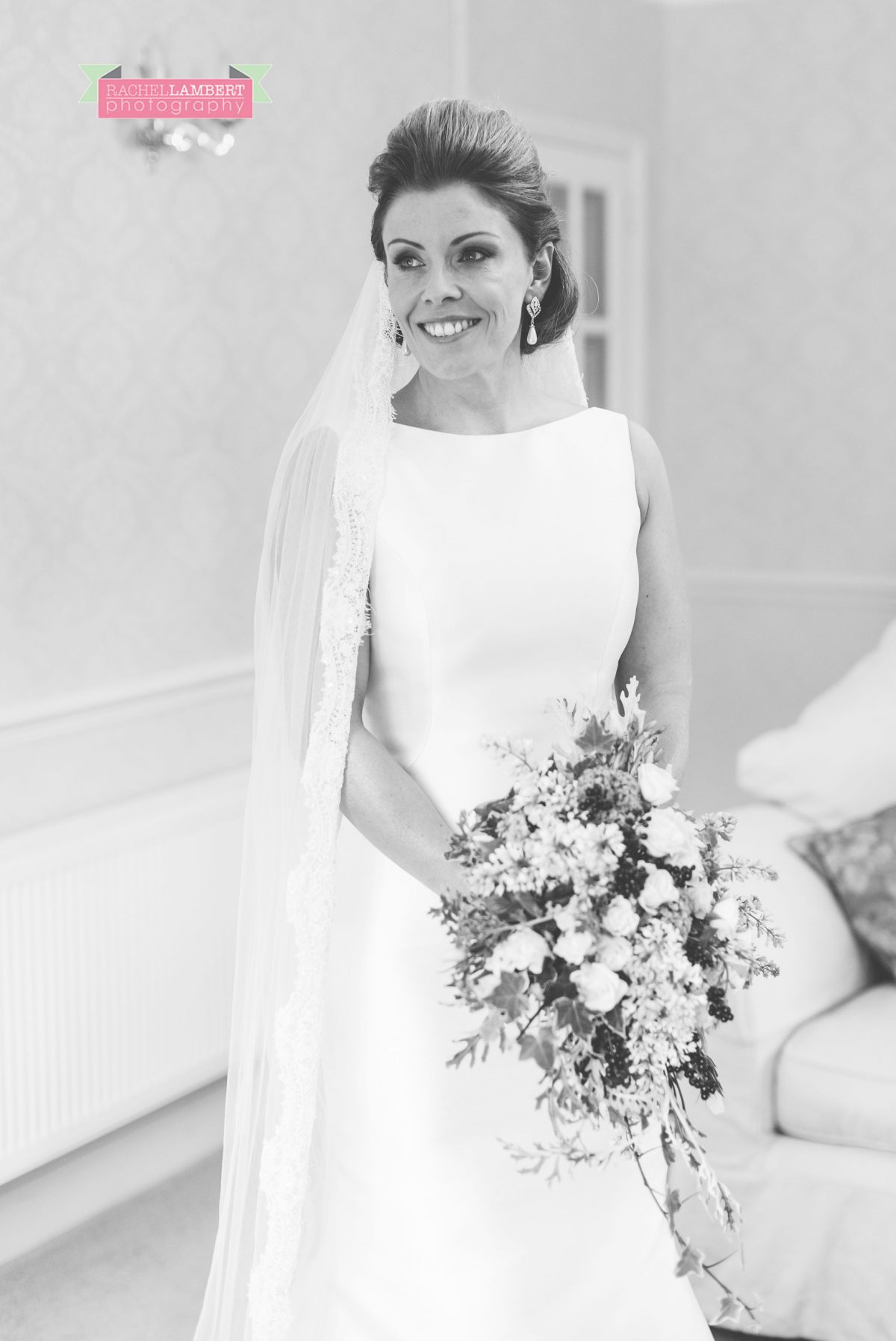 welsh_wedding_photographer_rachel_lambert_photography_decourceys_manor_cardiff_ceri_chris_ 11