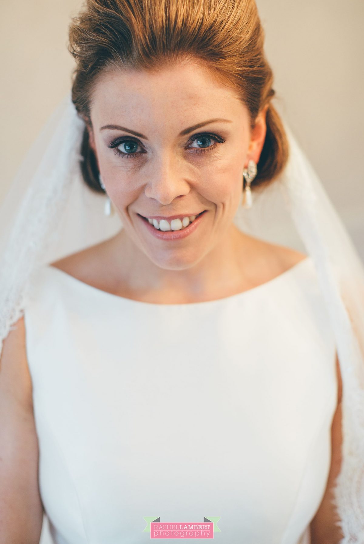 welsh_wedding_photographer_rachel_lambert_photography_decourceys_manor_cardiff_ceri_chris_ 12