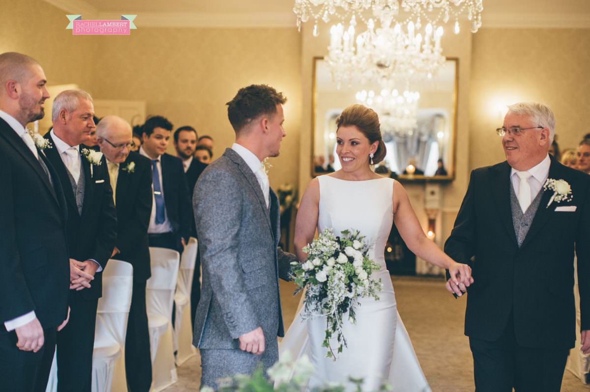 welsh_wedding_photographer_rachel_lambert_photography_decourceys_manor_cardiff_ceri_chris_ 15