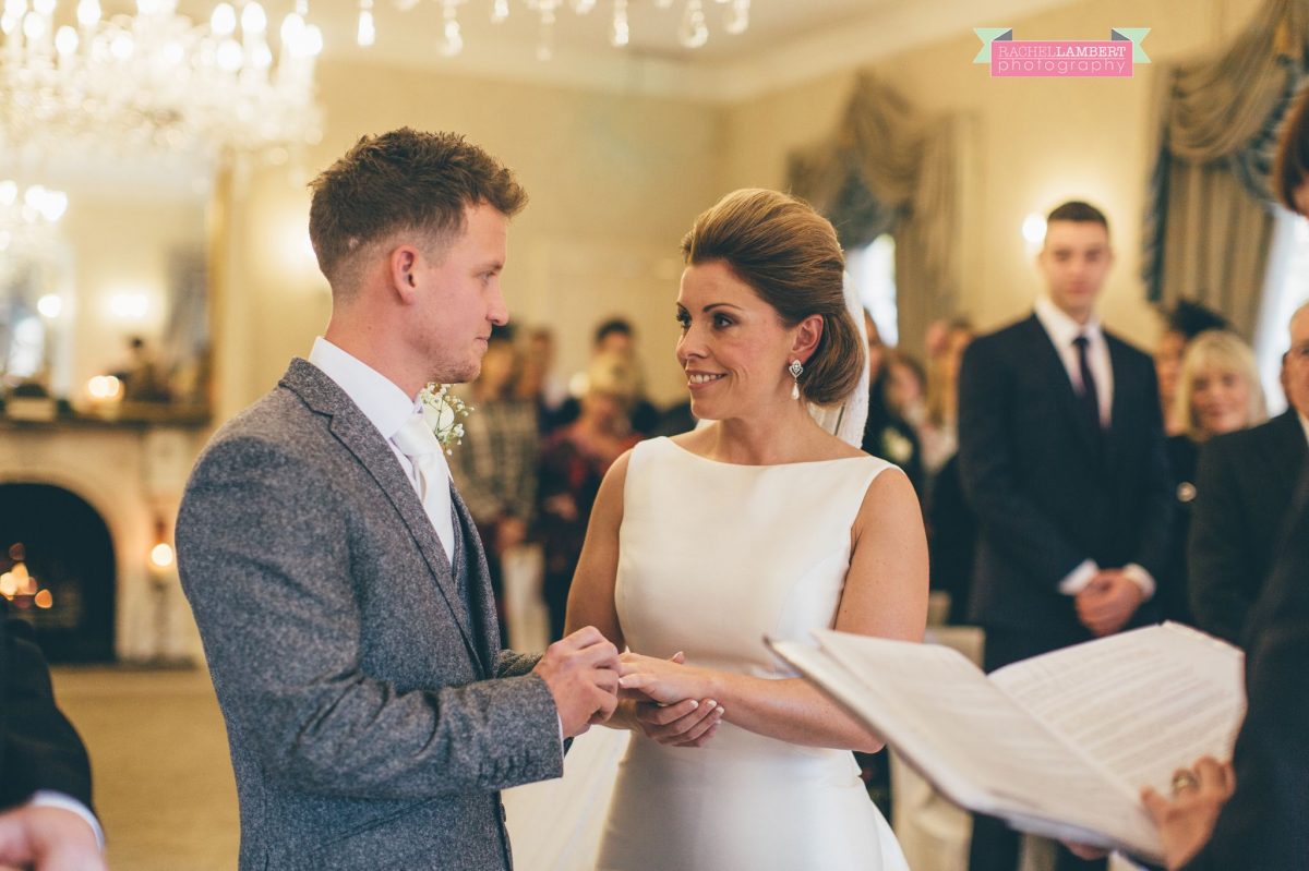 welsh_wedding_photographer_rachel_lambert_photography_decourceys_manor_cardiff_ceri_chris_ 16