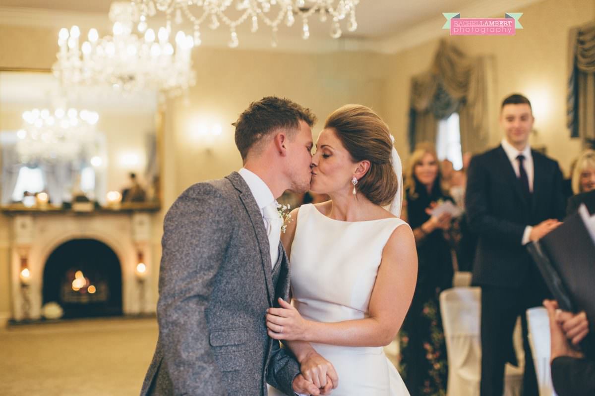 welsh_wedding_photographer_rachel_lambert_photography_decourceys_manor_cardiff_ceri_chris_ 17