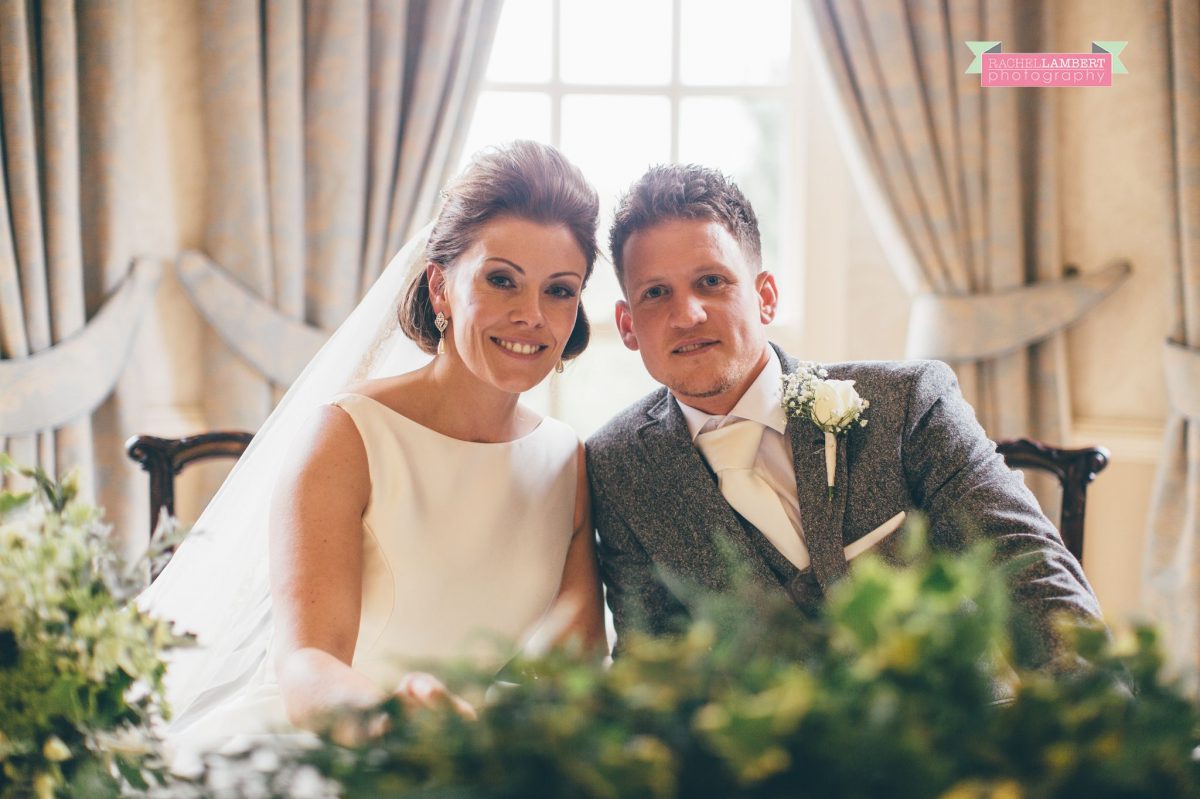 welsh_wedding_photographer_rachel_lambert_photography_decourceys_manor_cardiff_ceri_chris_ 19