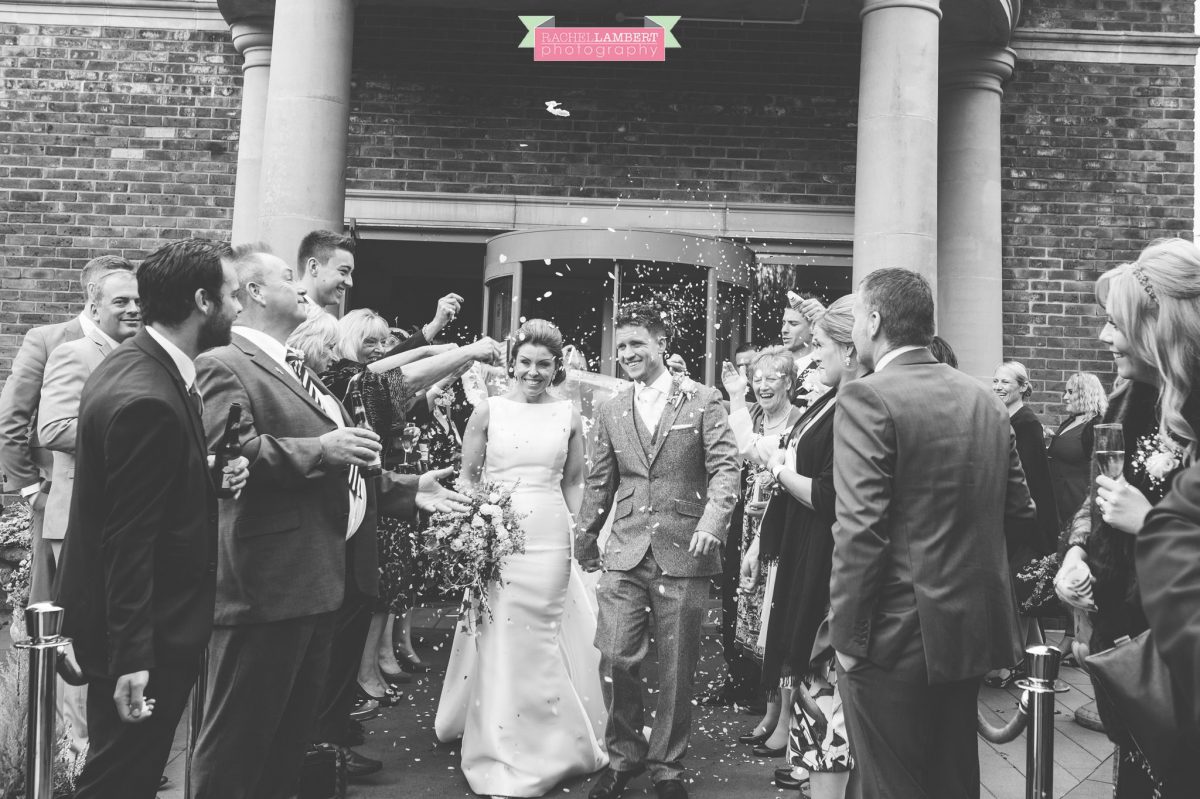 welsh_wedding_photographer_rachel_lambert_photography_decourceys_manor_cardiff_ceri_chris_ 20