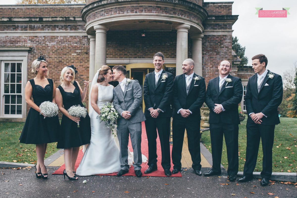 welsh_wedding_photographer_rachel_lambert_photography_decourceys_manor_cardiff_ceri_chris_ 24