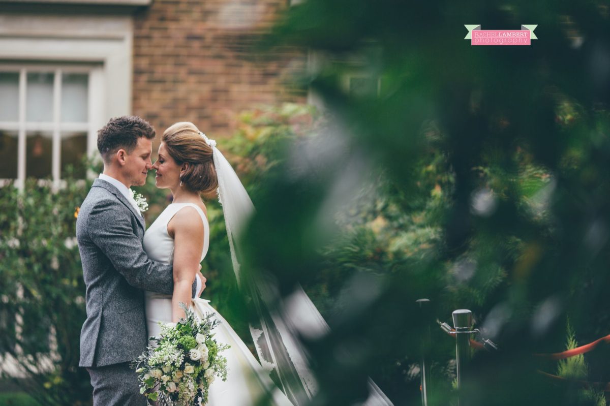 welsh_wedding_photographer_rachel_lambert_photography_decourceys_manor_cardiff_ceri_chris_ 33