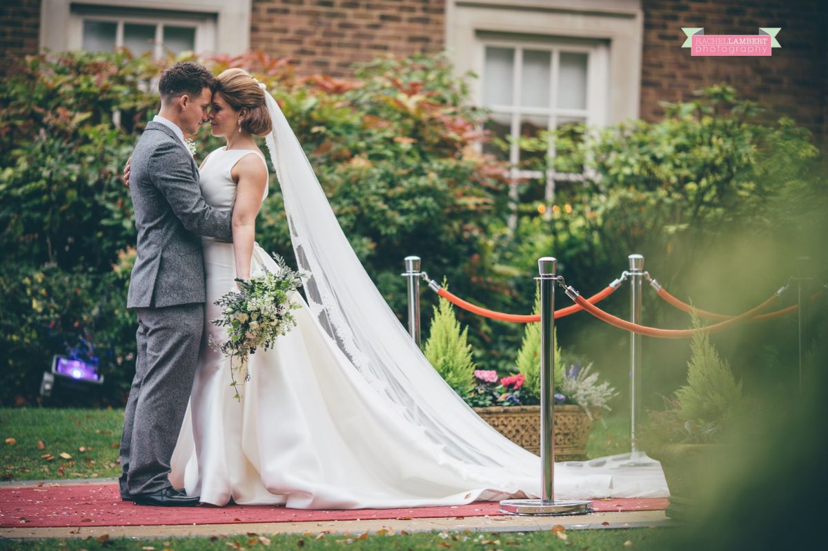 welsh_wedding_photographer_rachel_lambert_photography_decourceys_manor_cardiff_ceri_chris_ 34