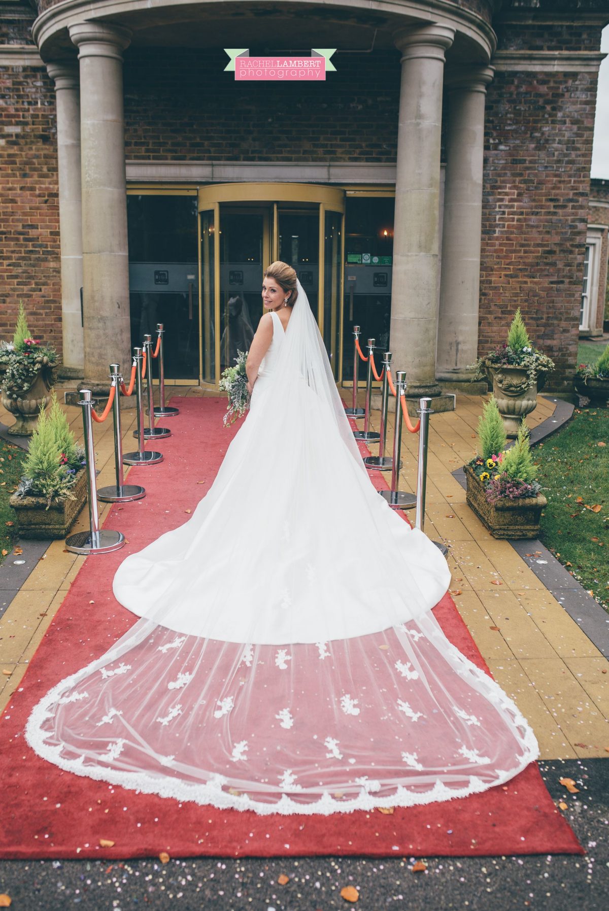 welsh_wedding_photographer_rachel_lambert_photography_decourceys_manor_cardiff_ceri_chris_ 35