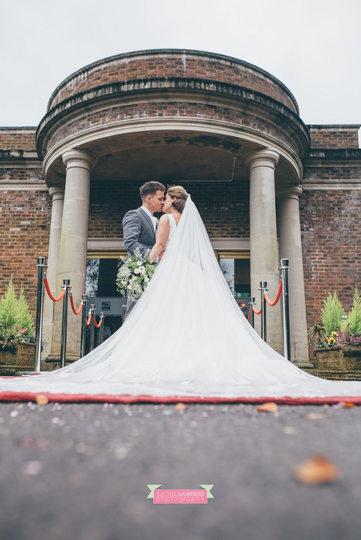 welsh_wedding_photographer_rachel_lambert_photography_decourceys_manor_cardiff_ceri_chris_ 36