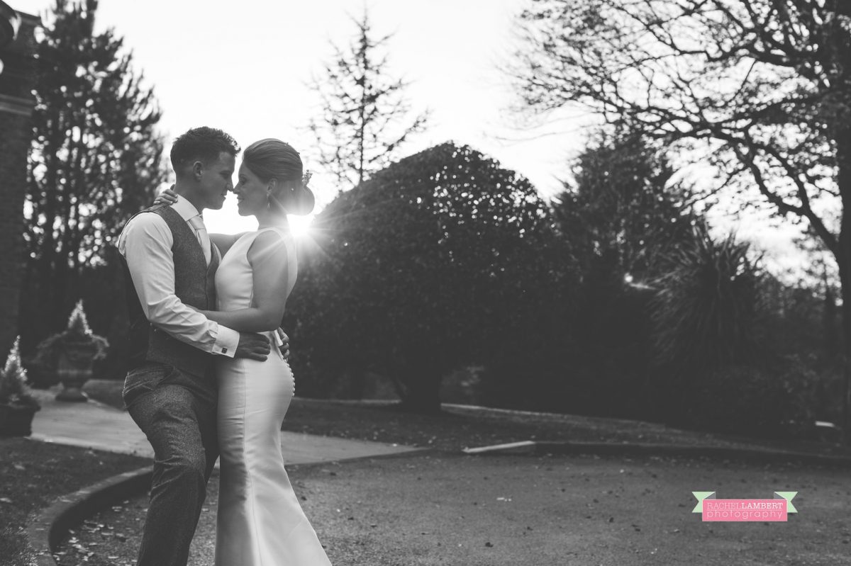 welsh_wedding_photographer_rachel_lambert_photography_decourceys_manor_cardiff_ceri_chris_ 38