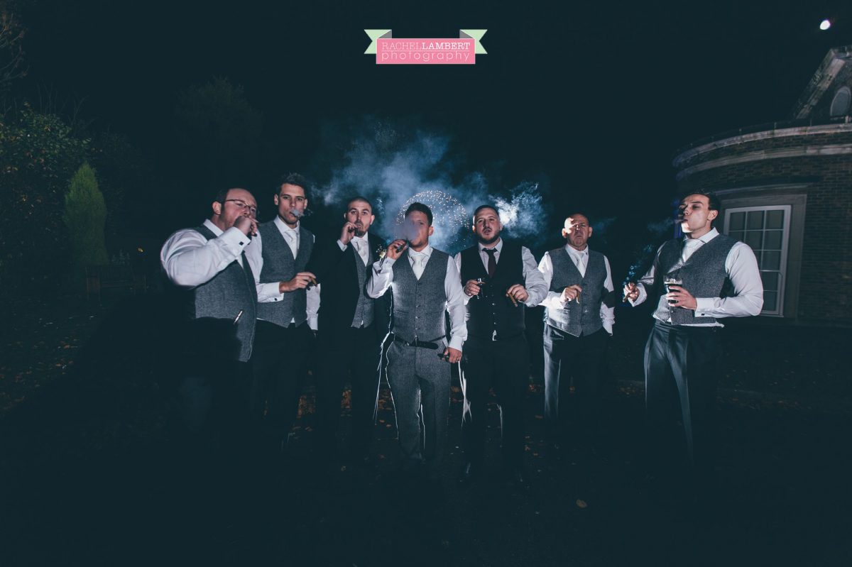 welsh_wedding_photographer_rachel_lambert_photography_decourceys_manor_cardiff_ceri_chris_ 41