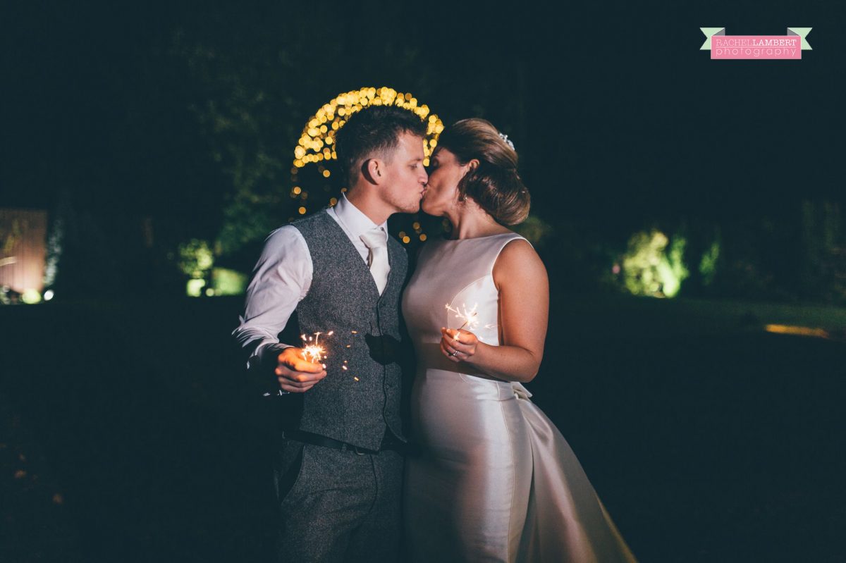 welsh_wedding_photographer_rachel_lambert_photography_decourceys_manor_cardiff_ceri_chris_ 42