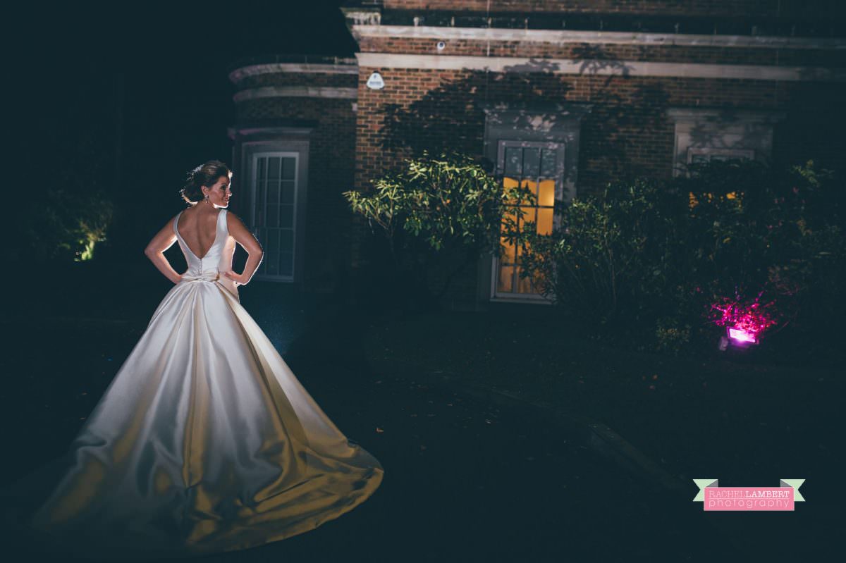 welsh_wedding_photographer_rachel_lambert_photography_decourceys_manor_cardiff_ceri_chris_ 44