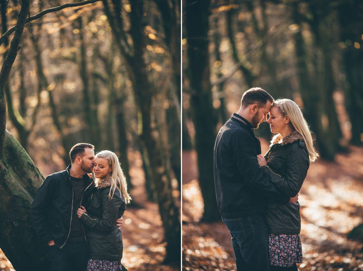 welsh_wedding_photographer_rachel_lambert_photography_engagement_laura_ross_ 10