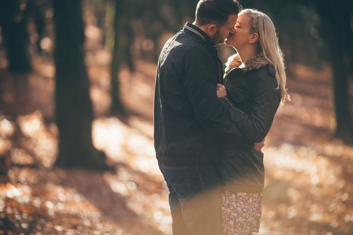 welsh_wedding_photographer_rachel_lambert_photography_engagement_laura_ross_ 11