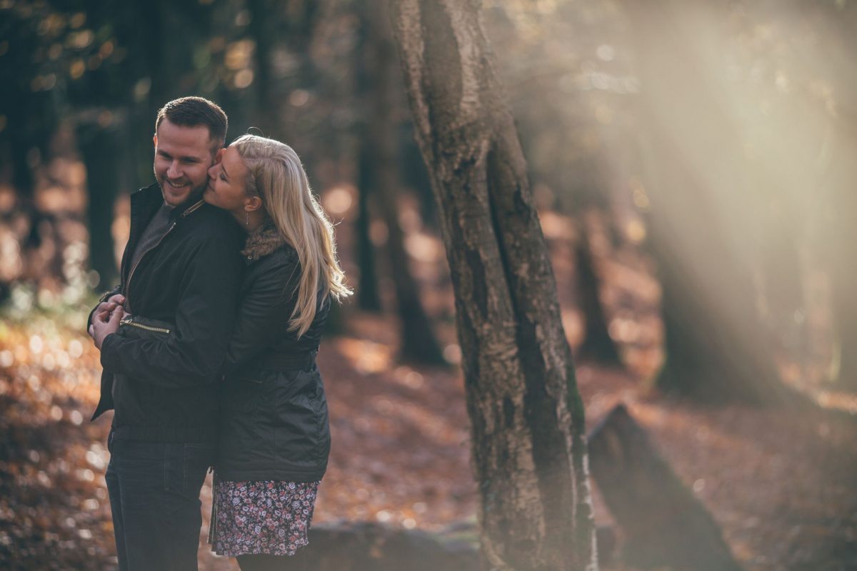 welsh_wedding_photographer_rachel_lambert_photography_engagement_laura_ross_ 12