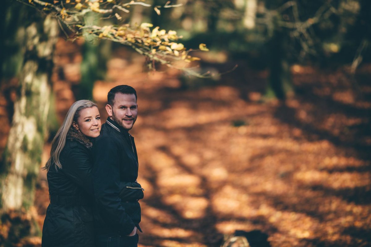 welsh_wedding_photographer_rachel_lambert_photography_engagement_laura_ross_ 13