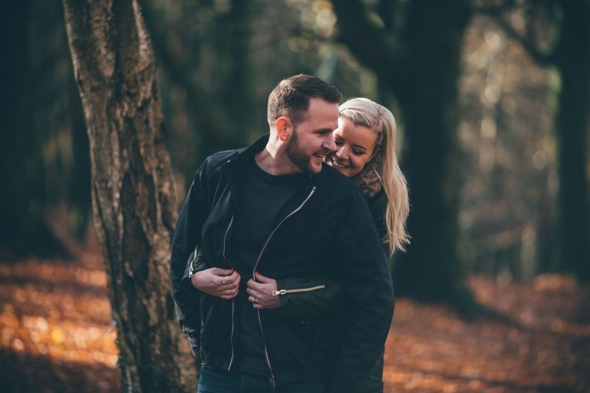 welsh_wedding_photographer_rachel_lambert_photography_engagement_laura_ross_ 14