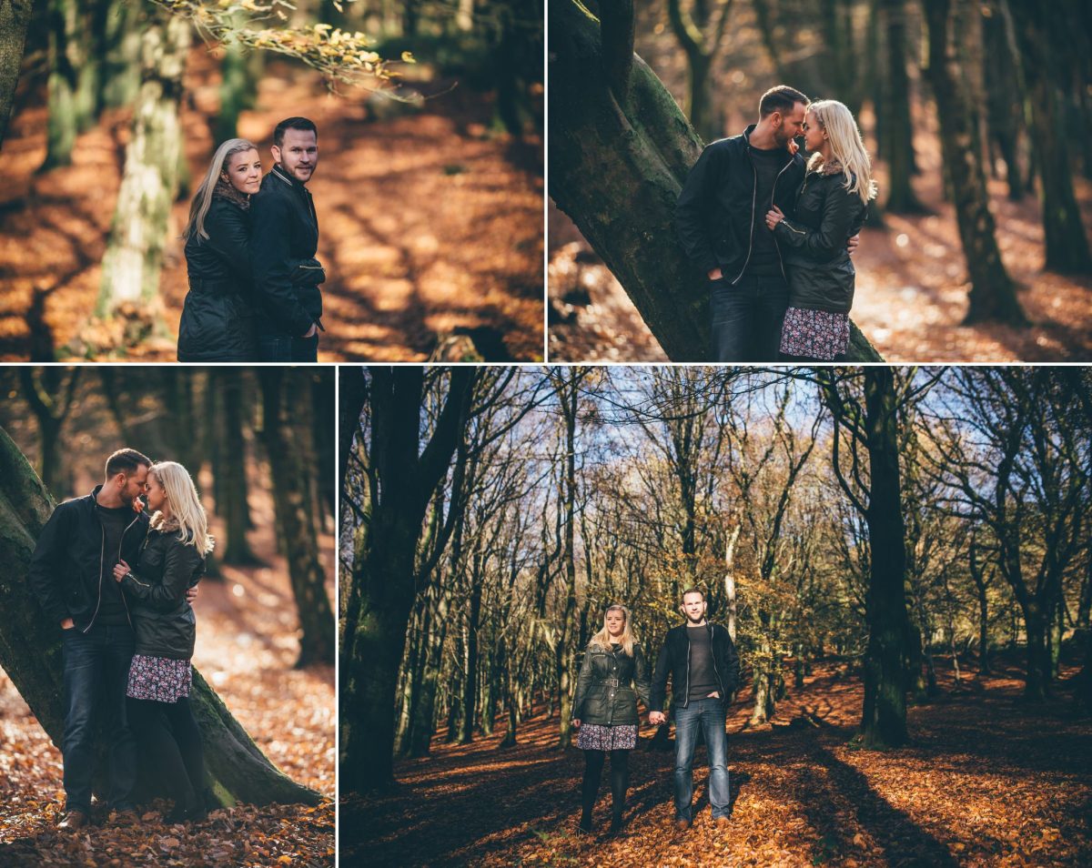 welsh_wedding_photographer_rachel_lambert_photography_engagement_laura_ross_ 15