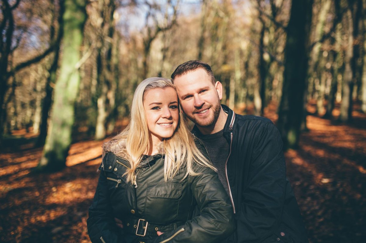 welsh_wedding_photographer_rachel_lambert_photography_engagement_laura_ross_ 17