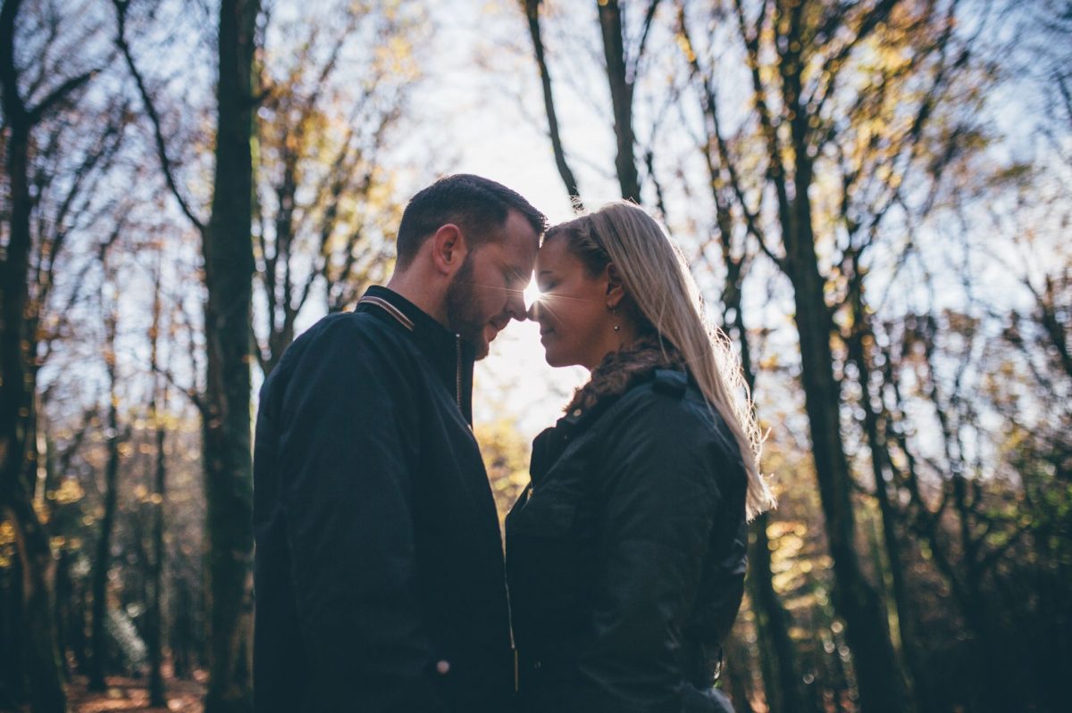 welsh_wedding_photographer_rachel_lambert_photography_engagement_laura_ross_ 18