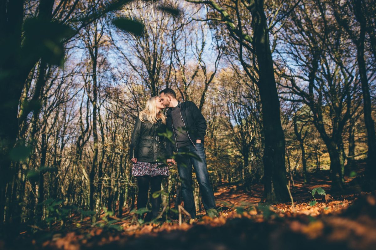 welsh_wedding_photographer_rachel_lambert_photography_engagement_laura_ross_ 19