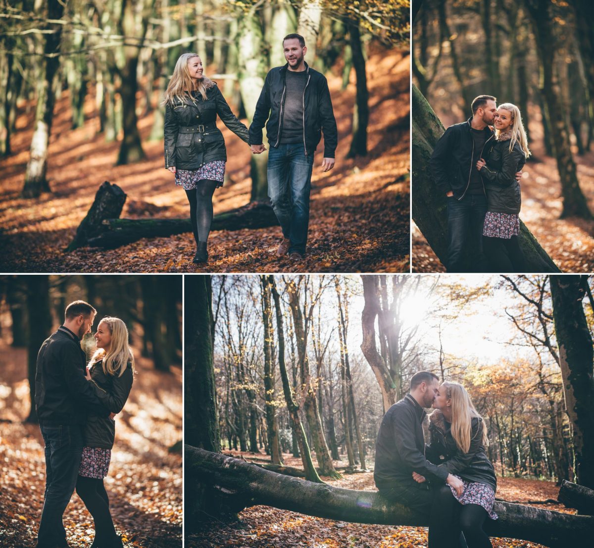 welsh_wedding_photographer_rachel_lambert_photography_engagement_laura_ross_ 2