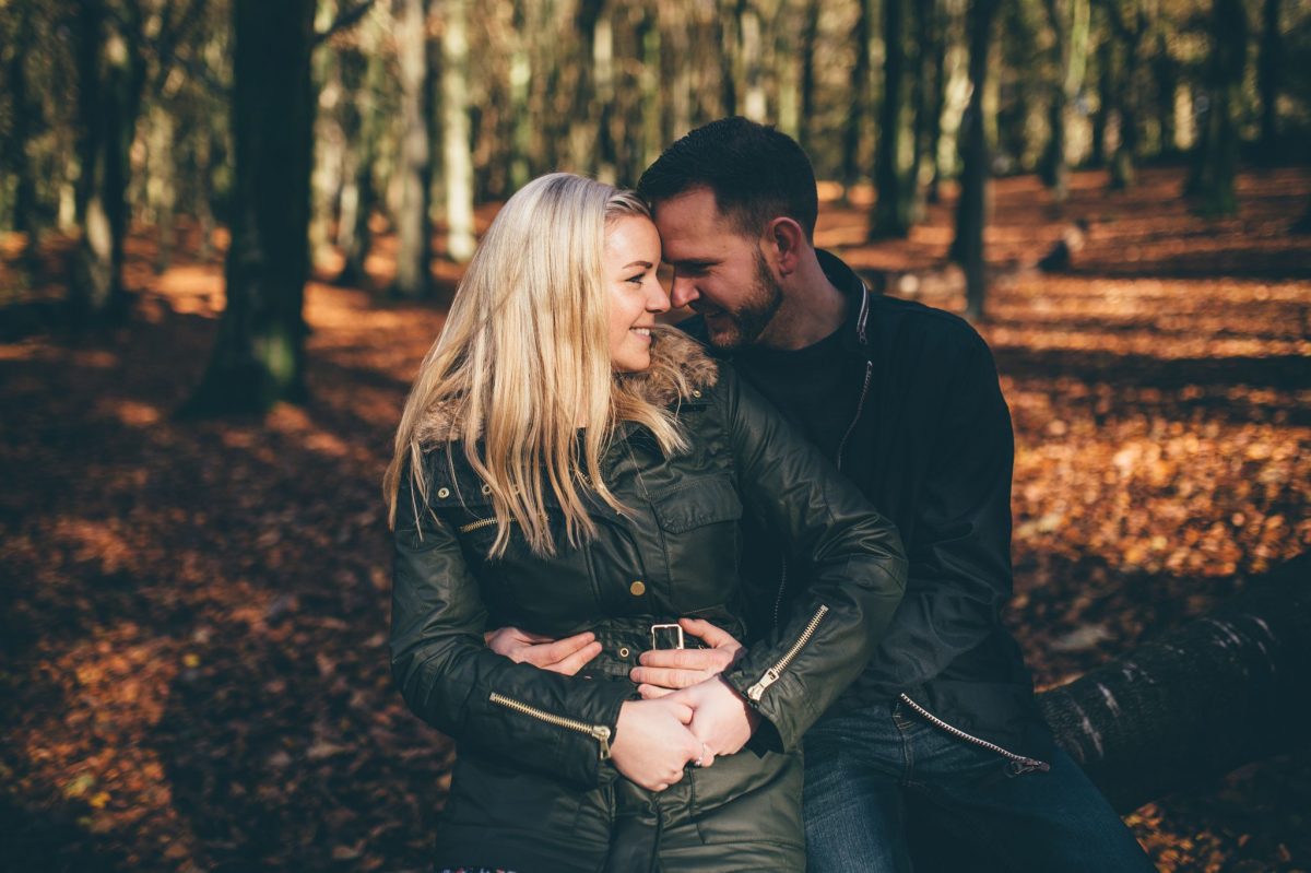 welsh_wedding_photographer_rachel_lambert_photography_engagement_laura_ross_ 20