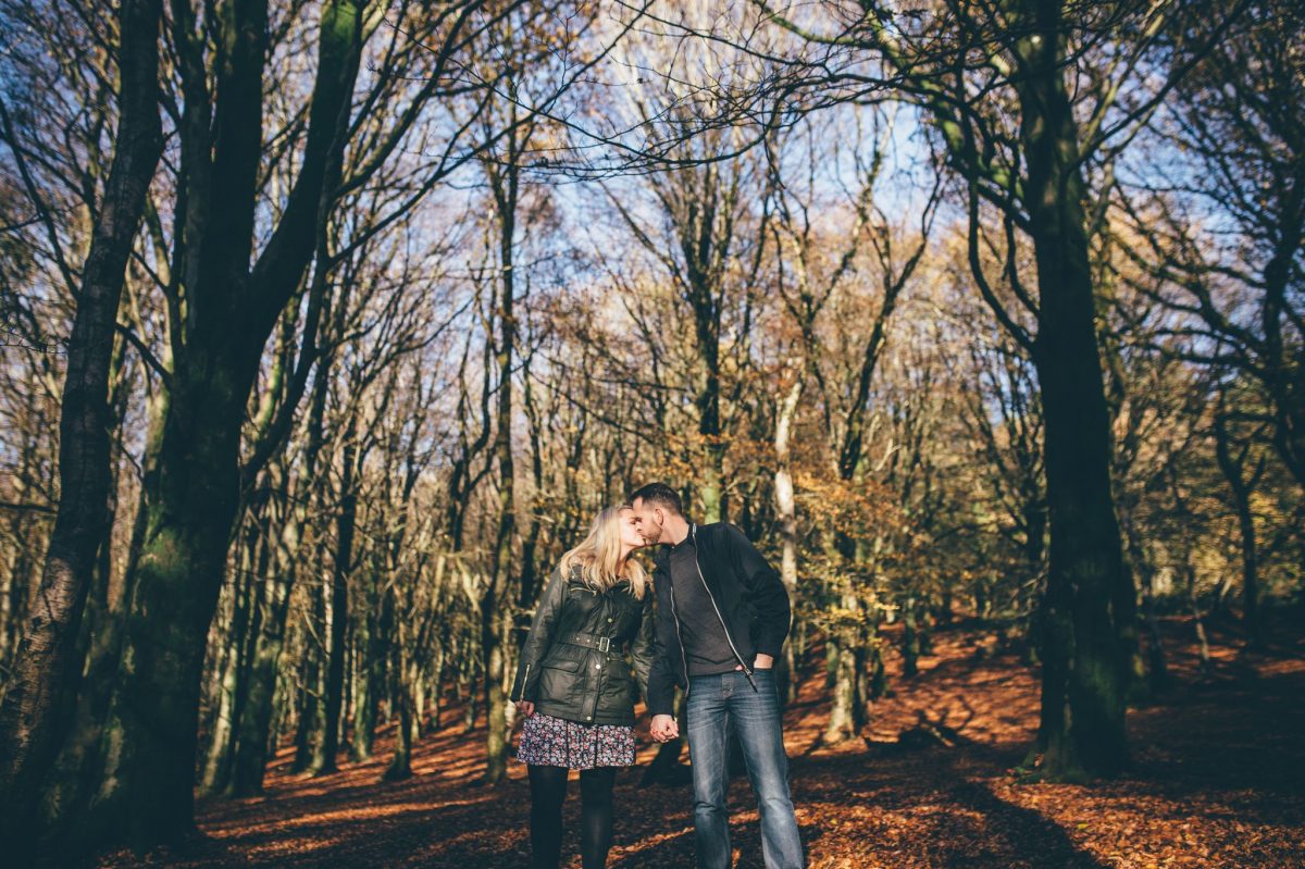 welsh_wedding_photographer_rachel_lambert_photography_engagement_laura_ross_ 21