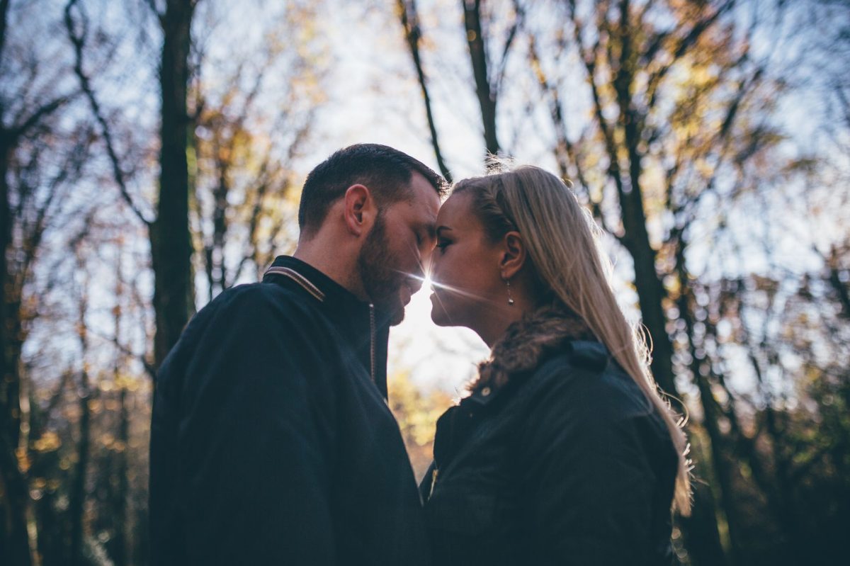 welsh_wedding_photographer_rachel_lambert_photography_engagement_laura_ross_ 22