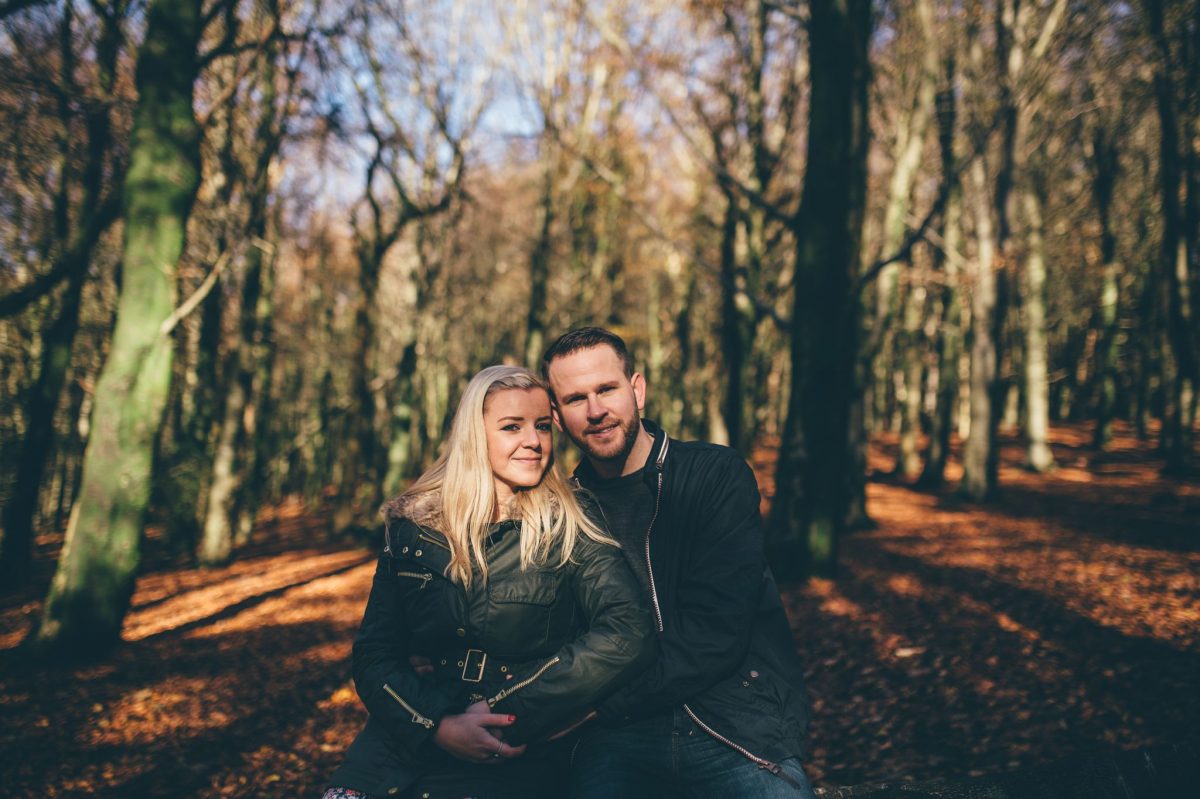 welsh_wedding_photographer_rachel_lambert_photography_engagement_laura_ross_ 24