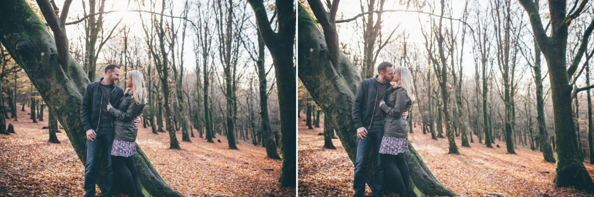 welsh_wedding_photographer_rachel_lambert_photography_engagement_laura_ross_ 25