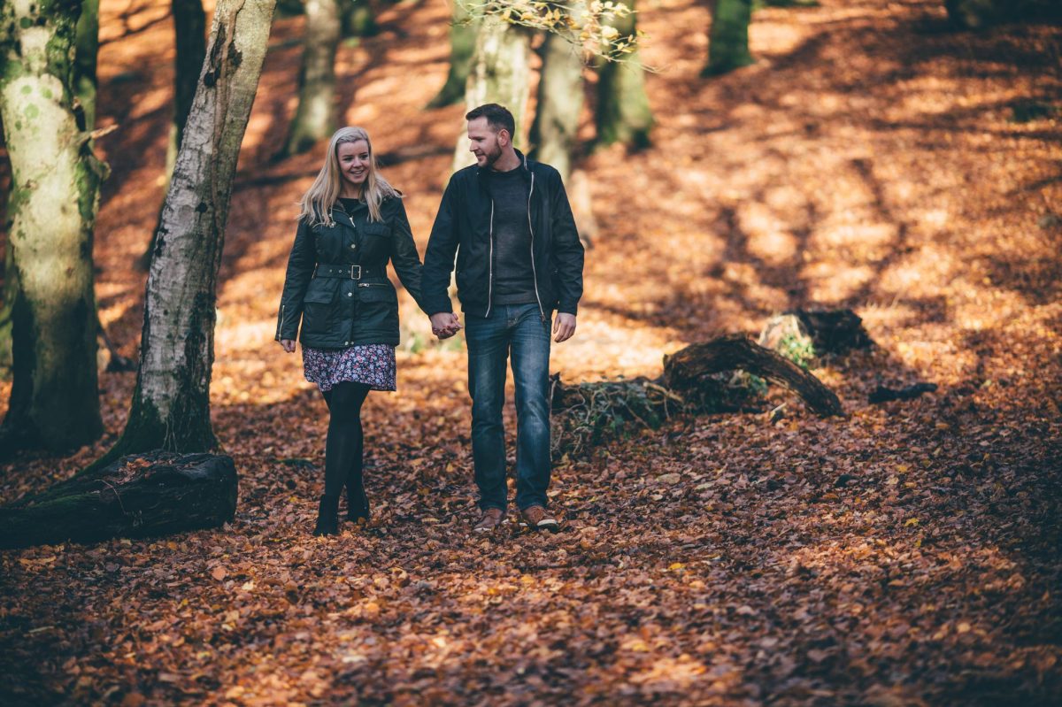 welsh_wedding_photographer_rachel_lambert_photography_engagement_laura_ross_ 26