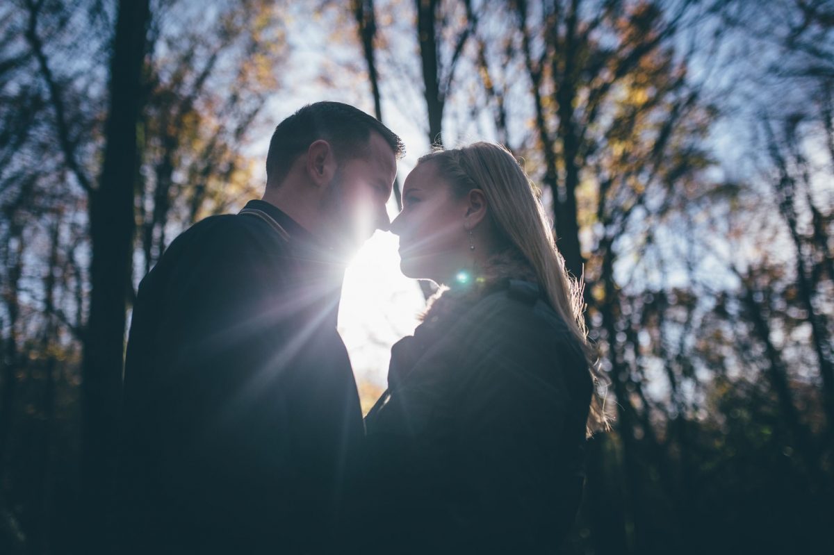 welsh_wedding_photographer_rachel_lambert_photography_engagement_laura_ross_ 27