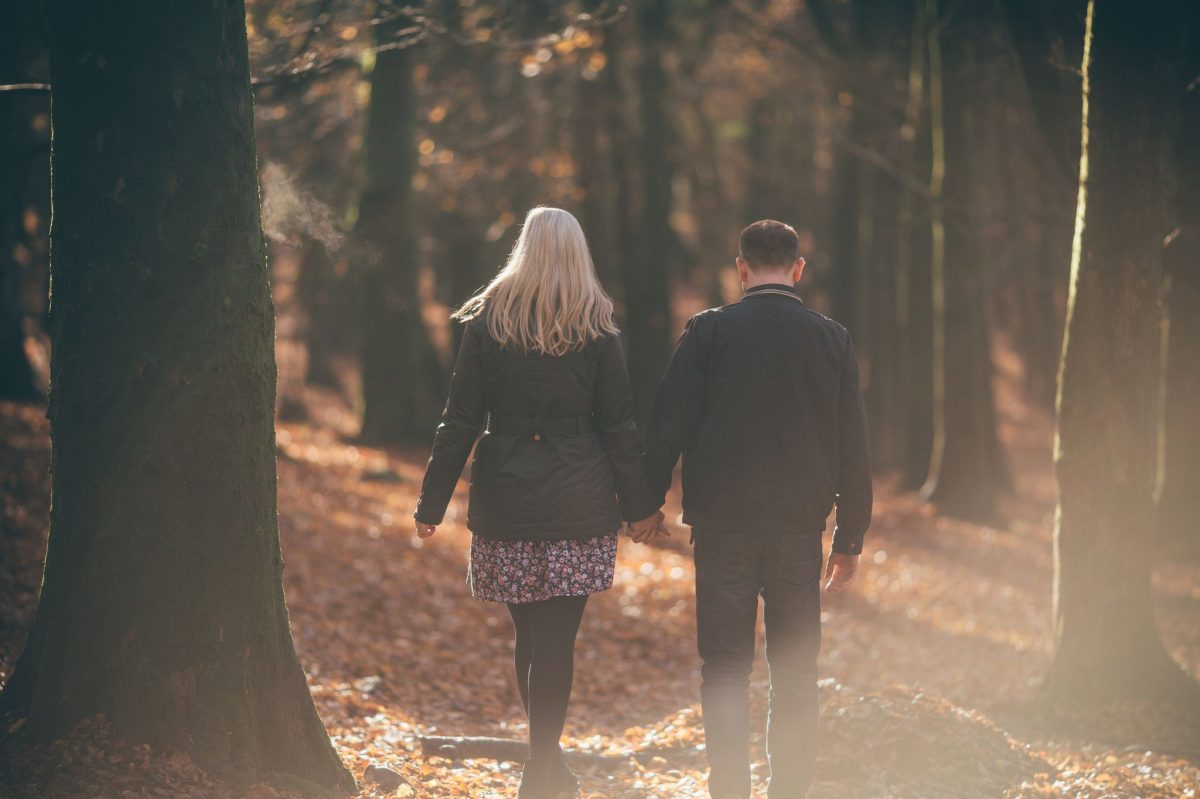 welsh_wedding_photographer_rachel_lambert_photography_engagement_laura_ross_ 28