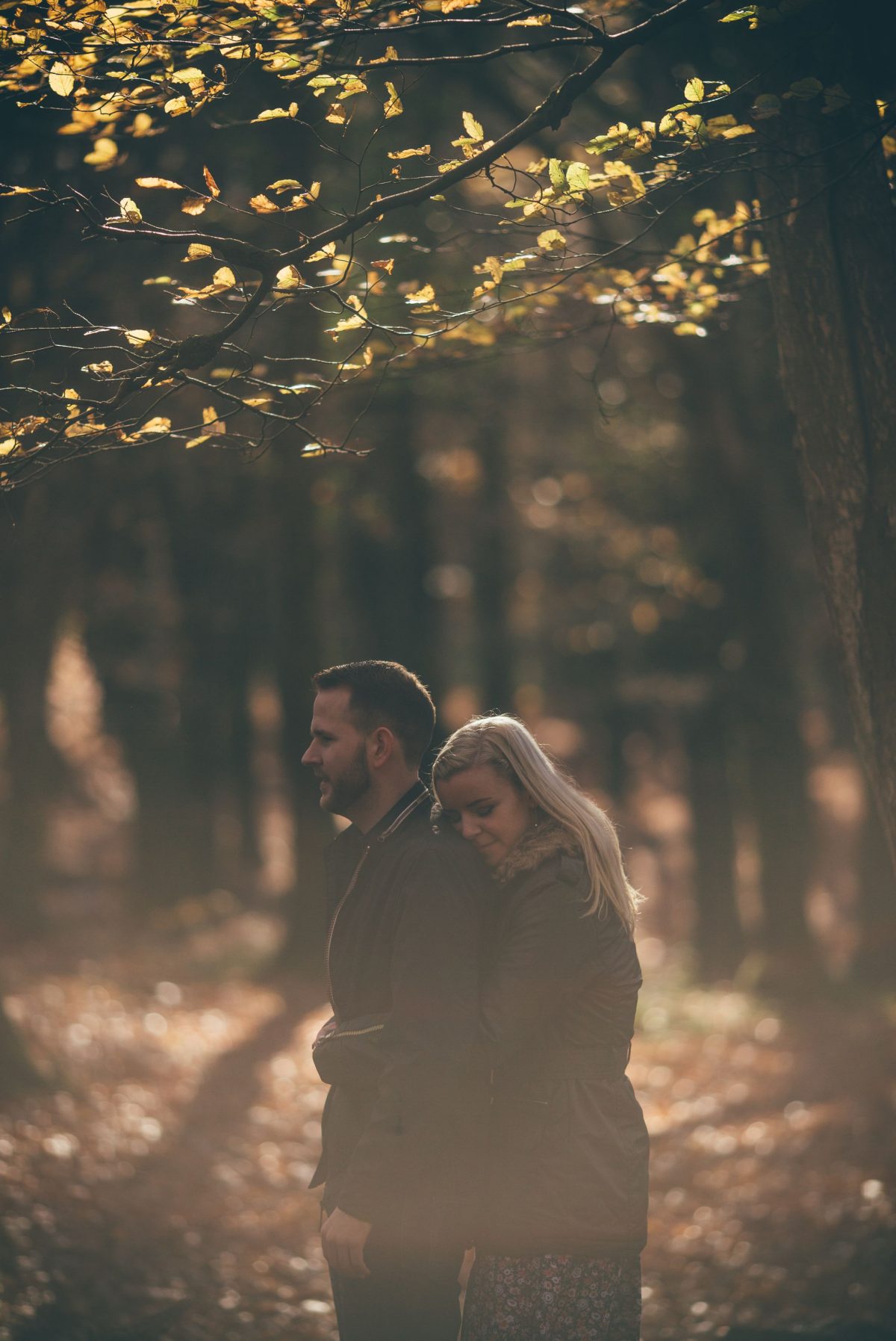 welsh_wedding_photographer_rachel_lambert_photography_engagement_laura_ross_ 3